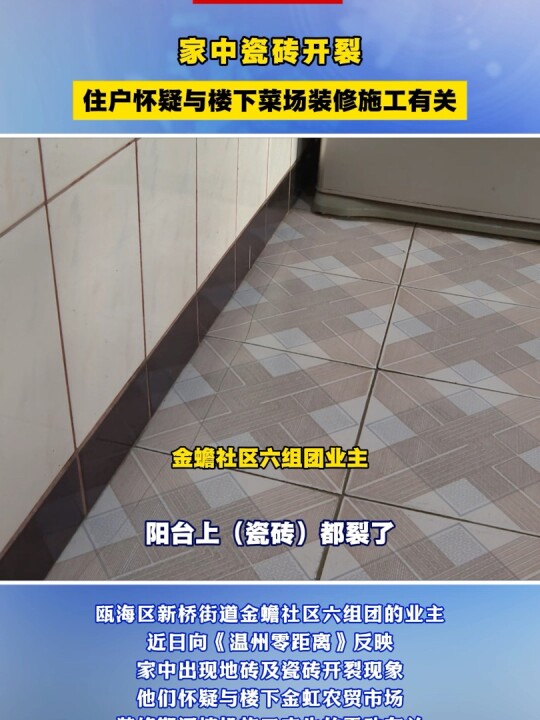 xдɴu_(ki)סc²ˈ(chng)bʩP(gun)